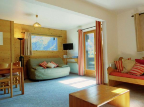 Residence Proveres 1